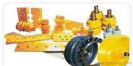 濟寧工程機械配件供應(yīng)與批發(fā)指南