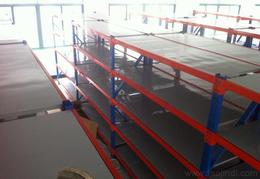 柳市電器供應(yīng)與批發(fā)指南 價格、產(chǎn)品及零部件一站式解決方案