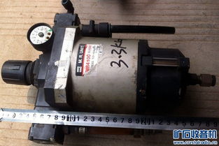 精品機電產(chǎn)品推薦 高性能傳感器與氣動元件助力工業(yè)自動化