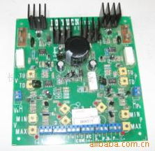 長沙海博機電設(shè)備 專業(yè)塑機配件與機電產(chǎn)品批發(fā)供應(yīng)商