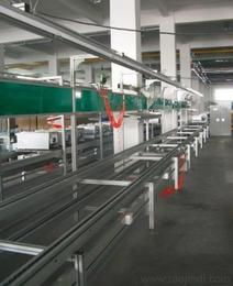 組裝電器供應(yīng)綜合指南 批發(fā)、價格與采購平臺解析