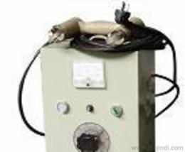 機(jī)電產(chǎn)品供應(yīng)指南 麻電器批發(fā)、價(jià)格與選購(gòu)渠道解析