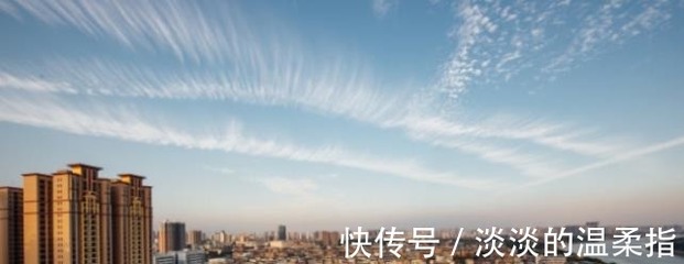 廣西經濟版圖的黑馬 機電批發賦能，這座城直追南寧