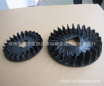 鄭州金通機電 專注汽油機與發電機配件批發，打造一站式采購平臺