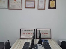濟(jì)南歷城工商代辦一站式服務(wù) 為您解憂的企業(yè)成長伙伴