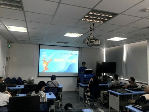 家門口的旅游咨詢服務(wù)來啦 吃住行游購娛全搞定，工商服務(wù)一站到位