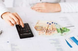 廣州中小微企業(yè)一站式服務(wù)指南 財稅、記賬、商標與工商注冊全解析