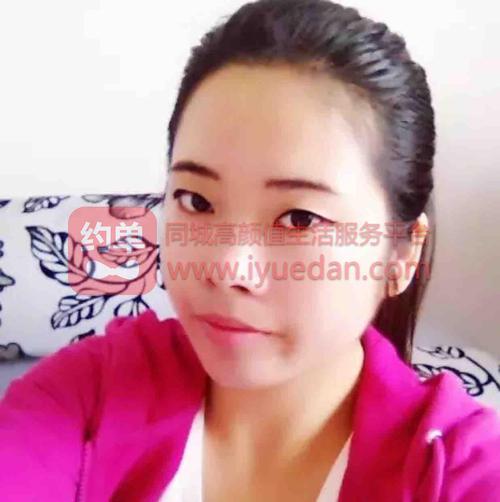 關于優化企業工商注冊流程 明確性質與后續合規義務的實務咨詢
