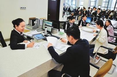 注冊公司無須住所證明
